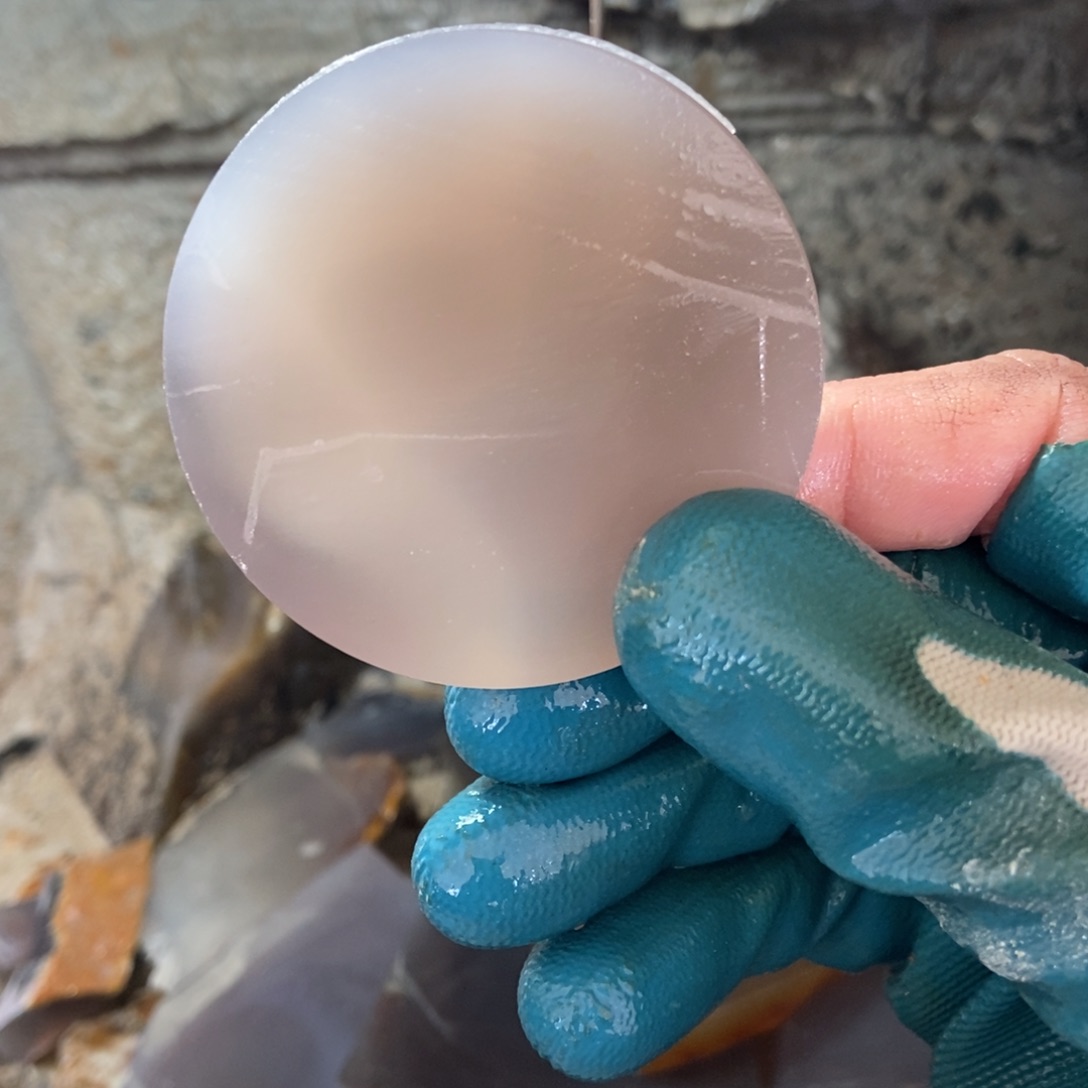 定制玛瑙月*定制玛瑙