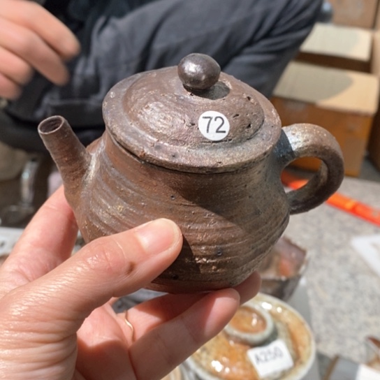 福利多多福利多多