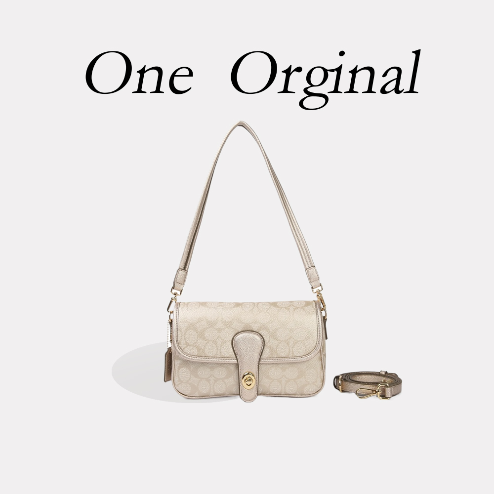 【l】SKL-8237-香槟色轻奢女包al