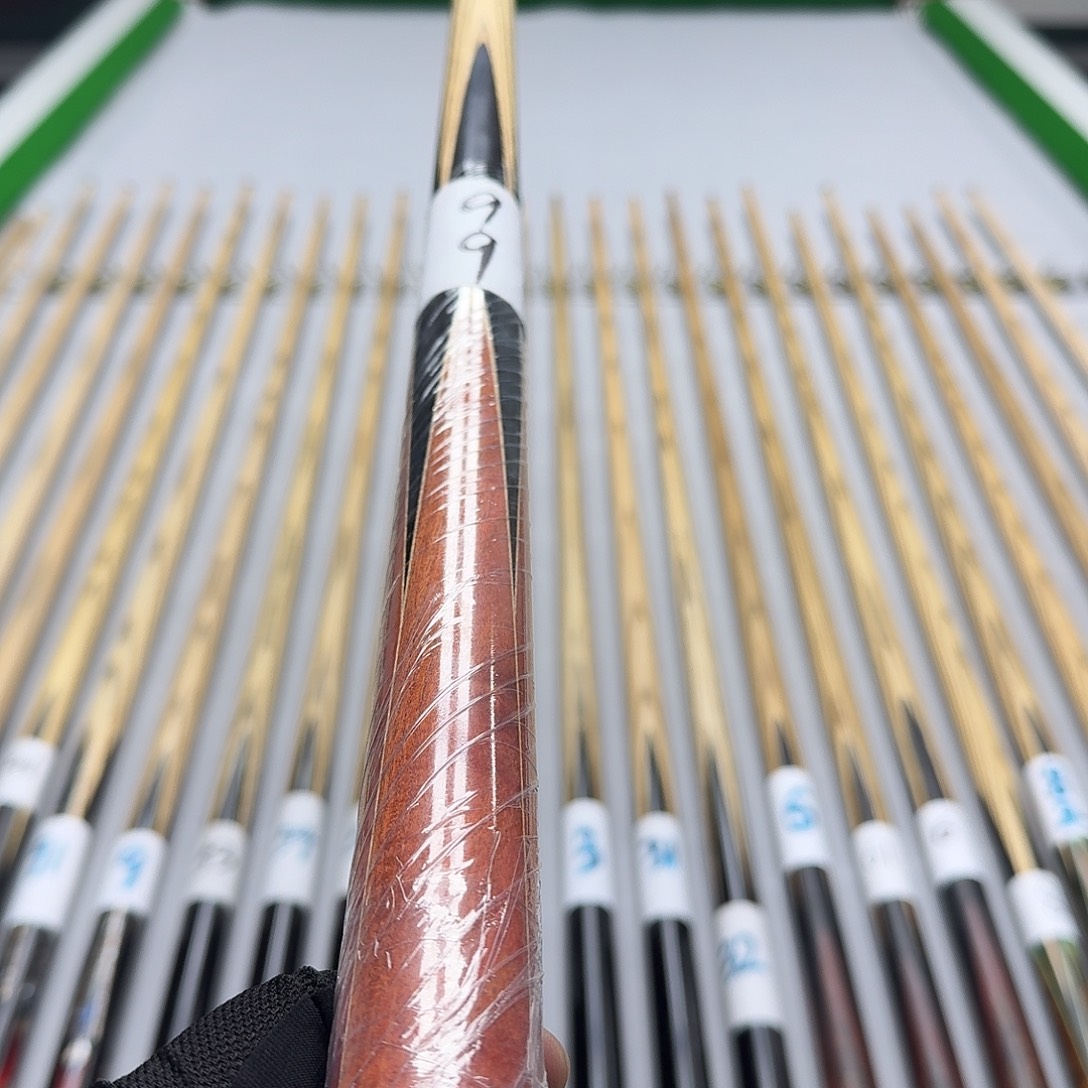 白蜡木长款12345678