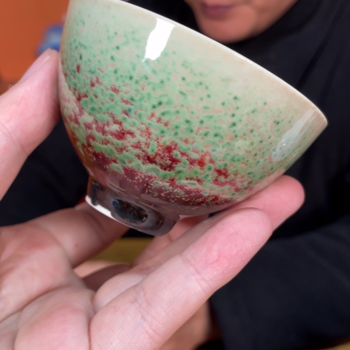 盘福利来啦，福利来啦，