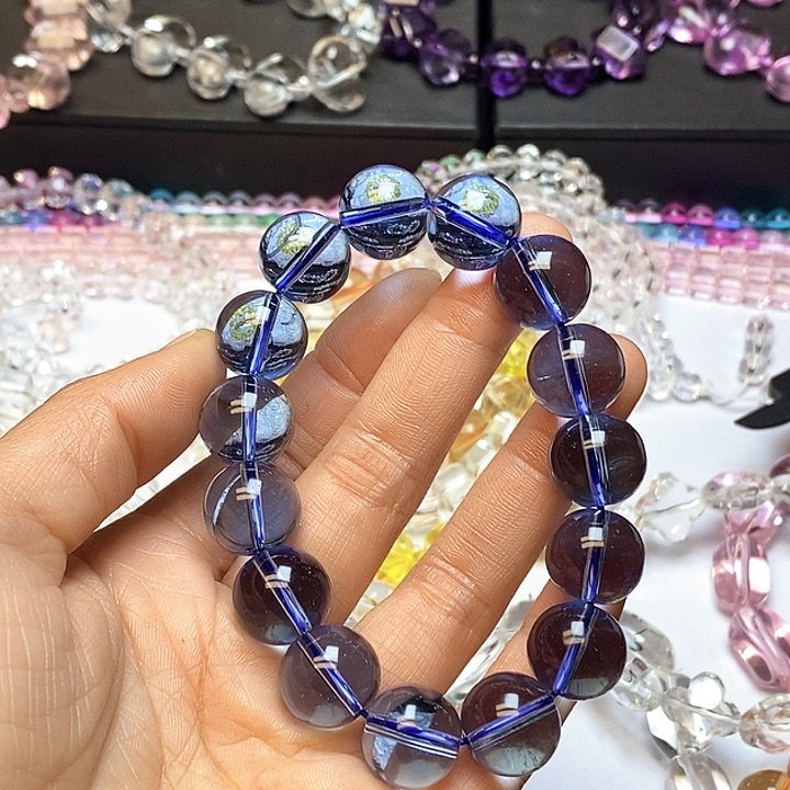 非金属20250012031