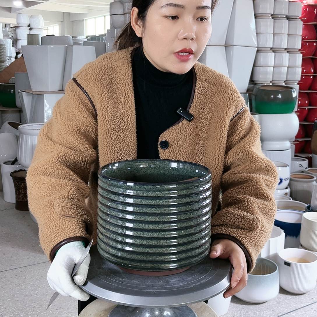 陶瓷口径21-19。。。