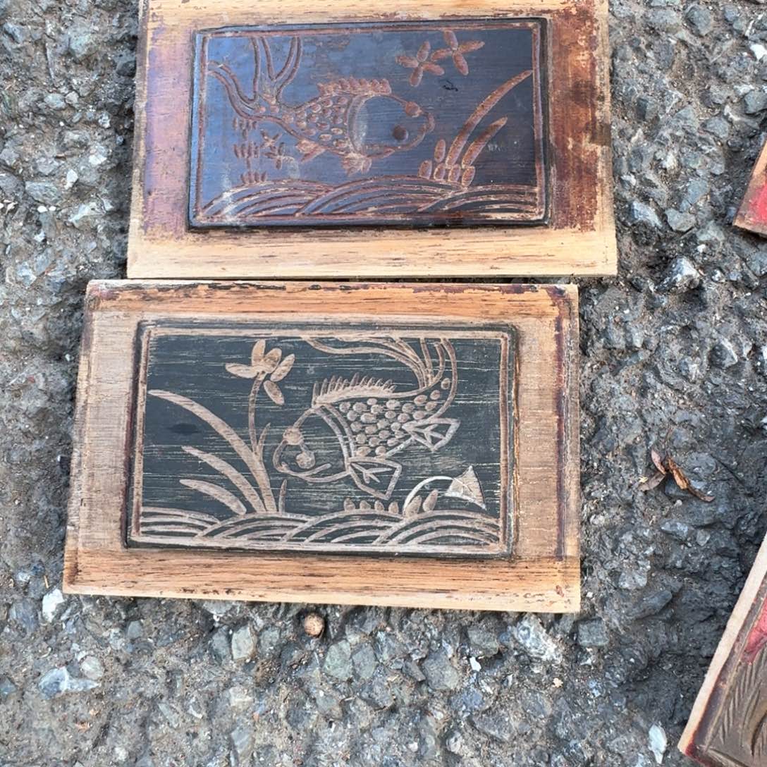 宋***牙这几点你自己都说