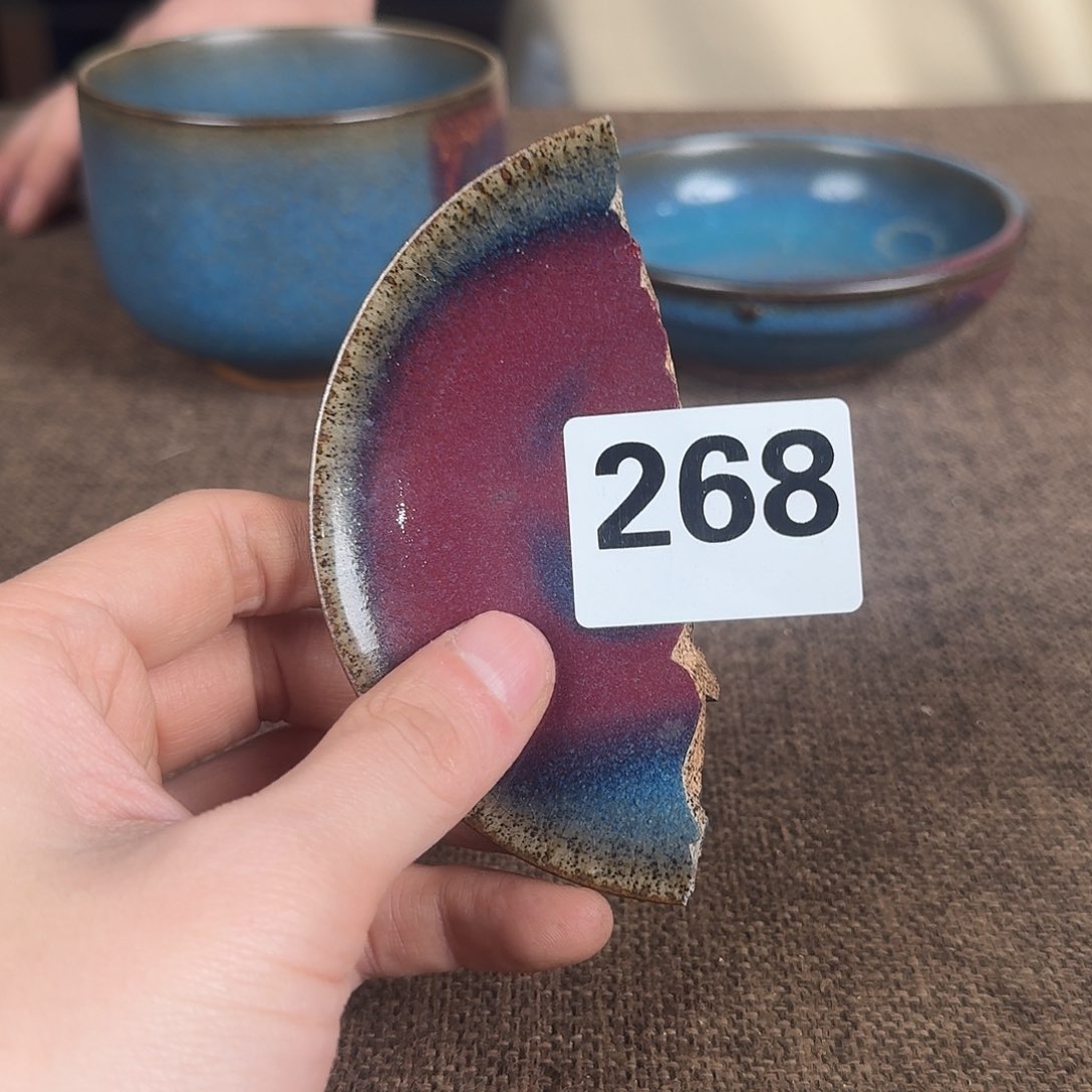 瓷片888888888888888888888