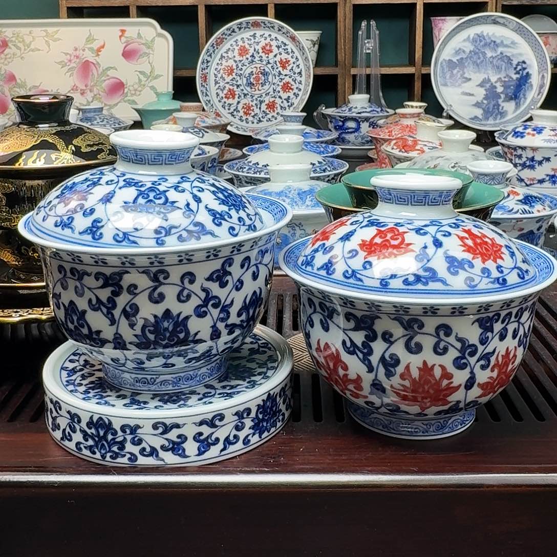 回**难景德镇陶瓷8888888月在此