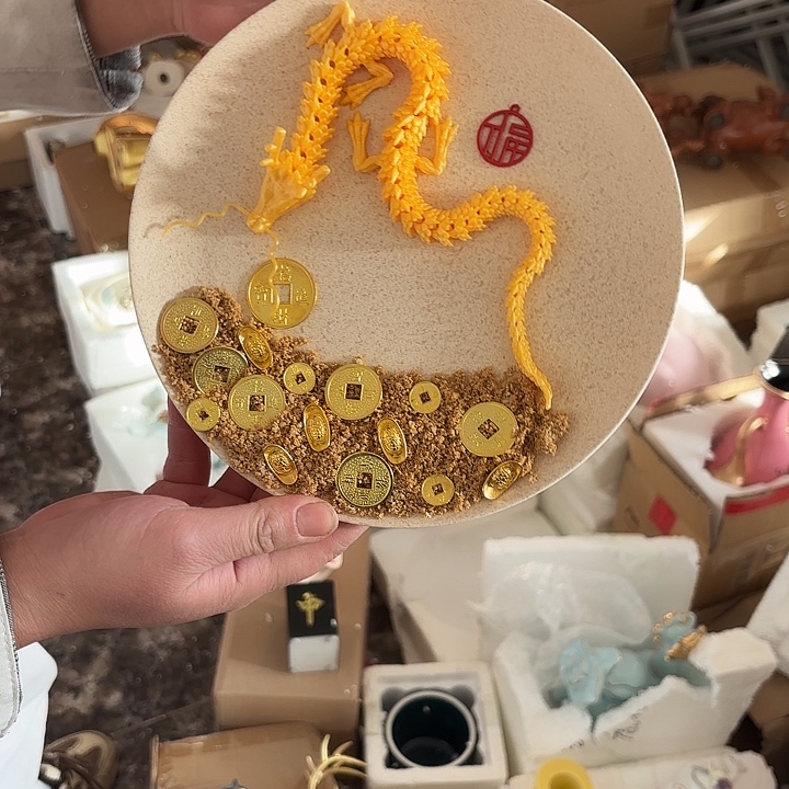瓷片样品样品 样品样品