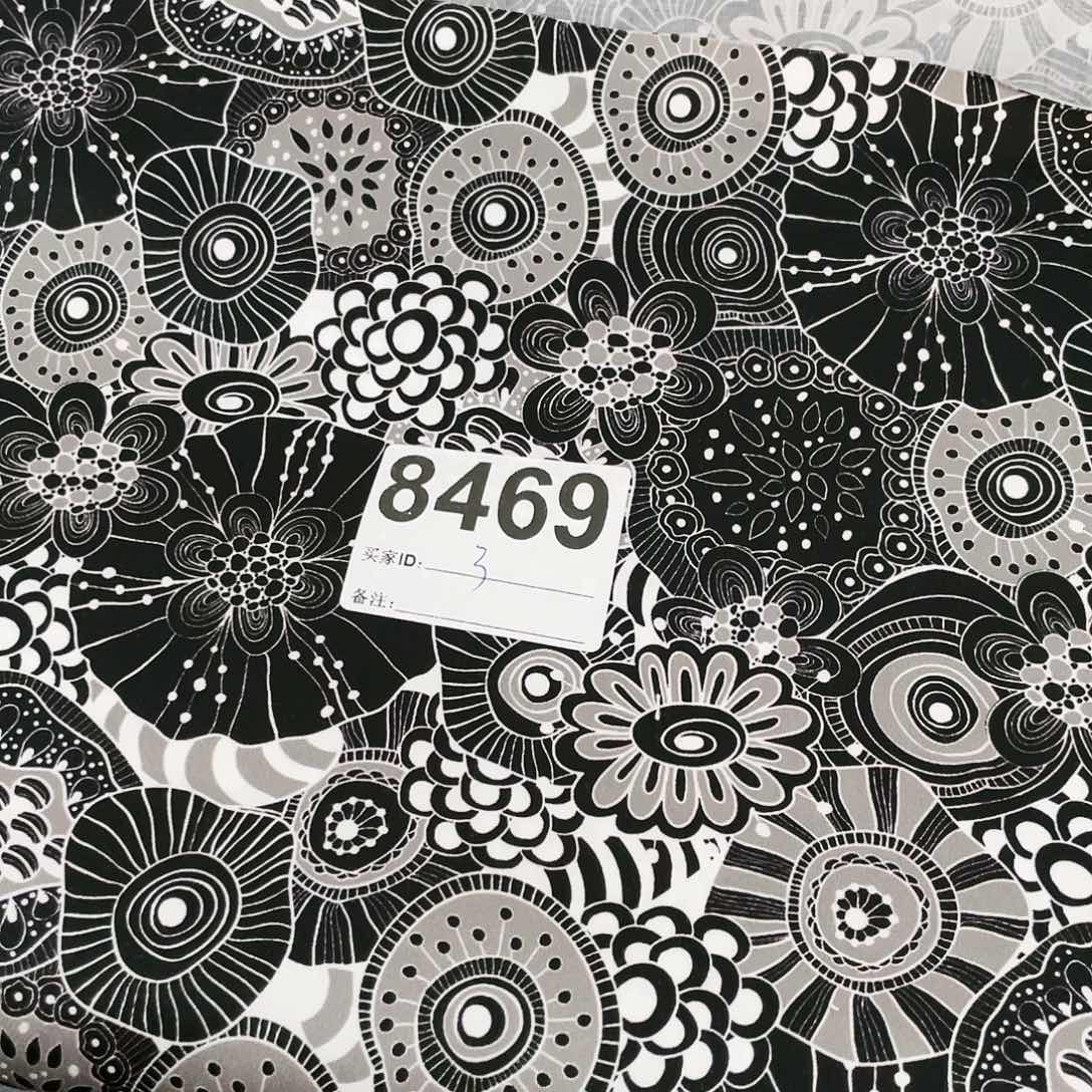 福利清仓1.5米价纯棉贡缎1.5米宽果子布艺（20包邮）