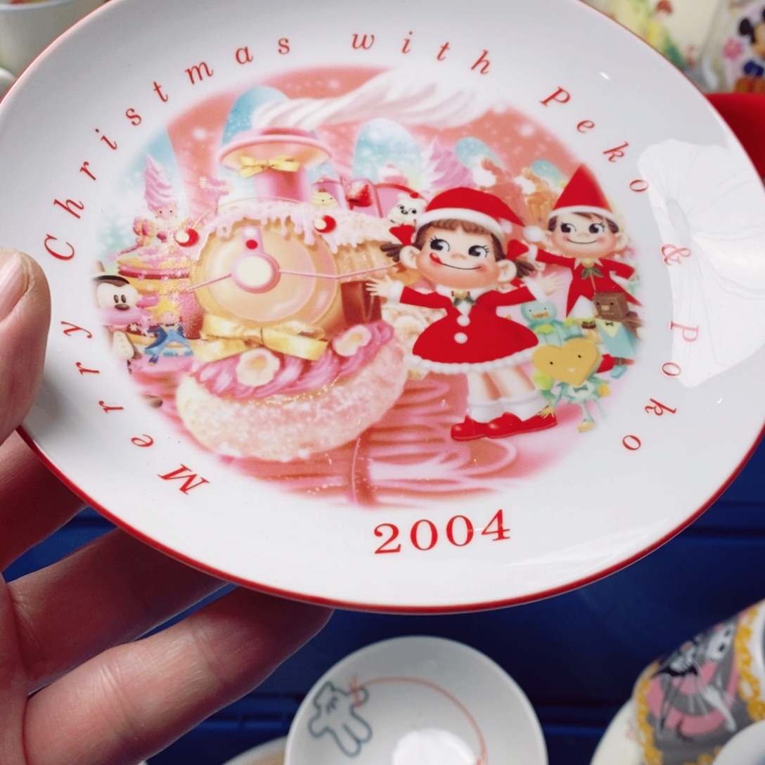 加***带瓷片啊啊啊啊啊啊啊啊