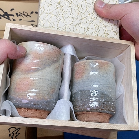 紫砂哈哈哈哈哈哈哈哈哈