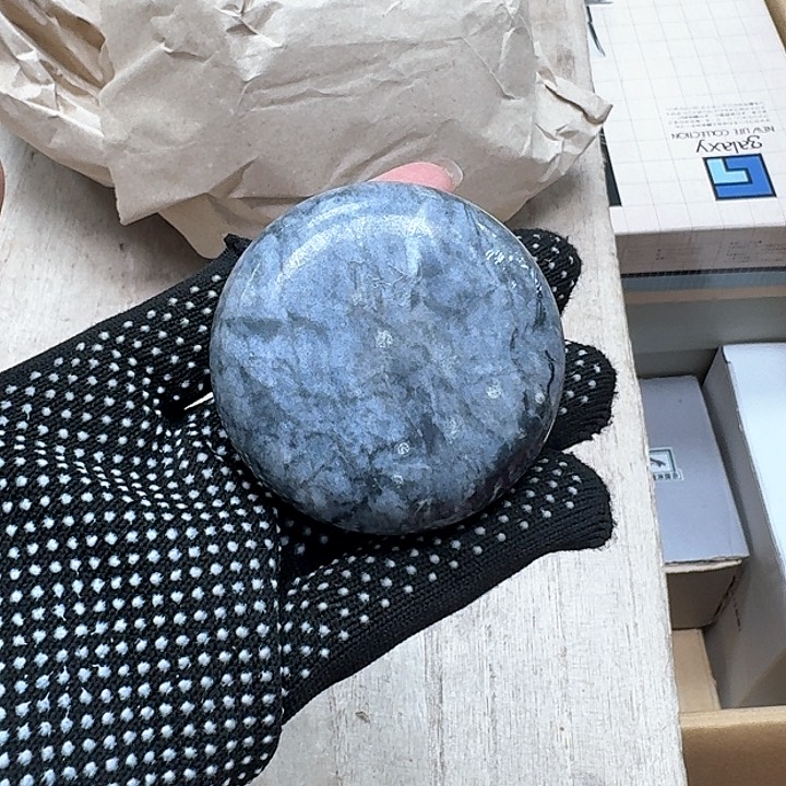 树脂制品噗哈哈哈哈哈哈哈哈哈我