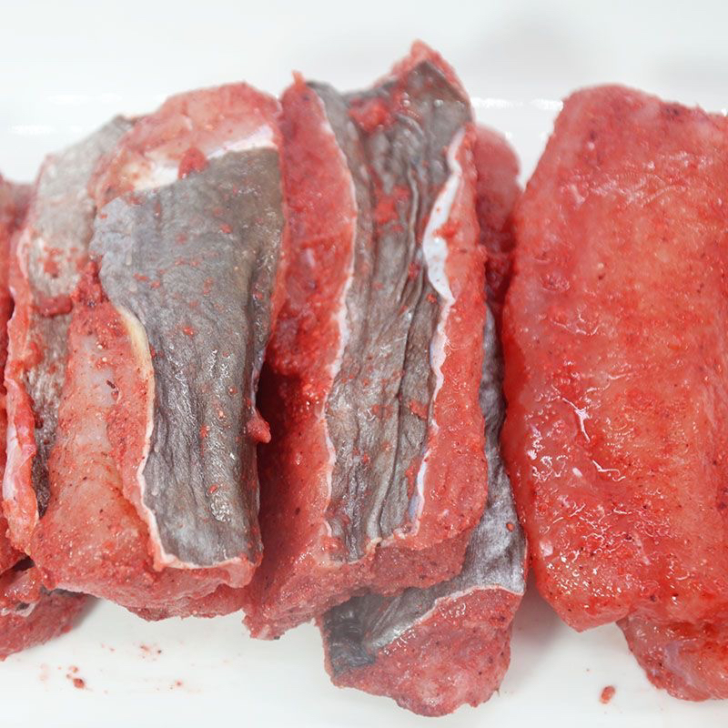 福建酒糟鳗鱼顺丰厦门发货顺丰次日达海鲜