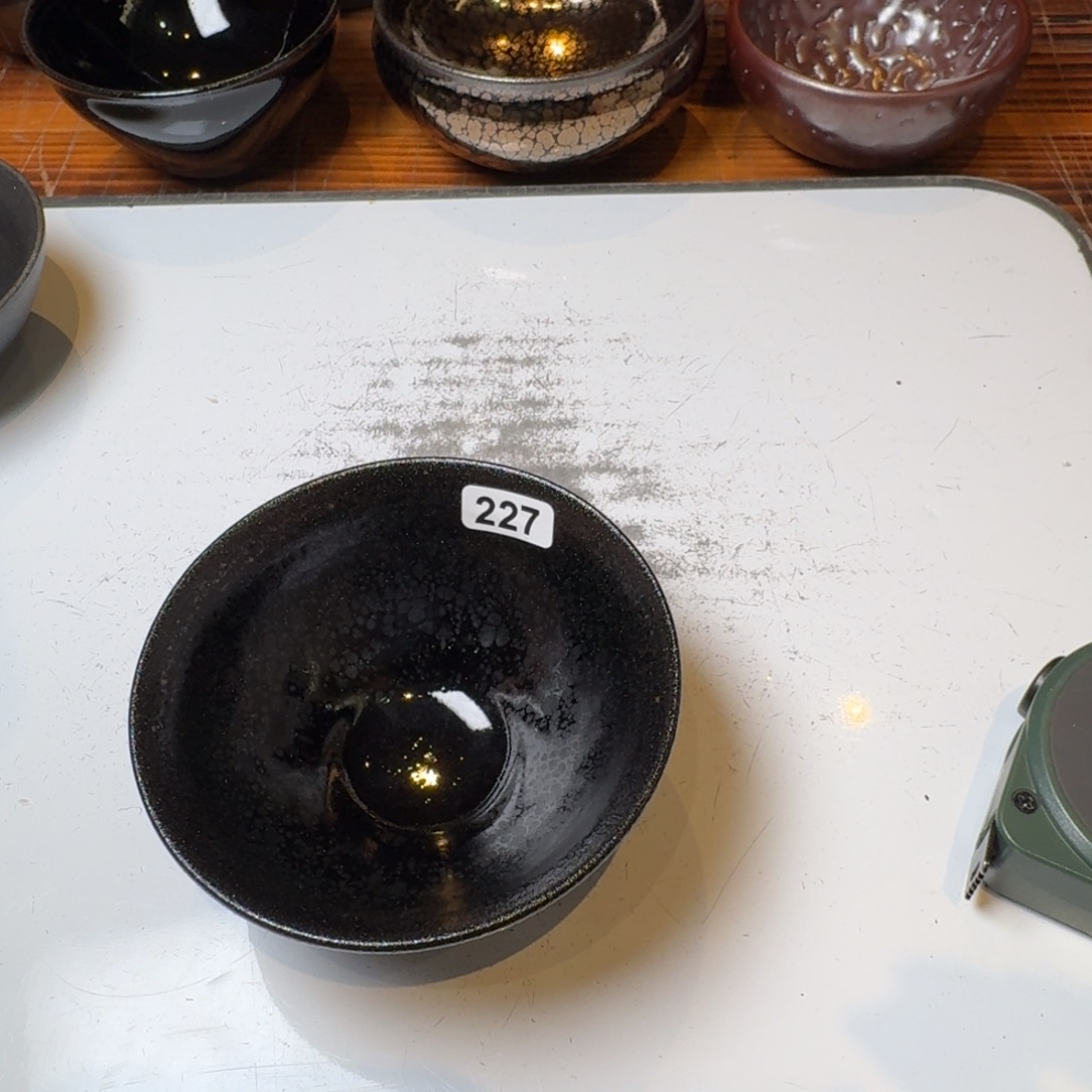 鹿***十乐乐千盏茶器乐乐227