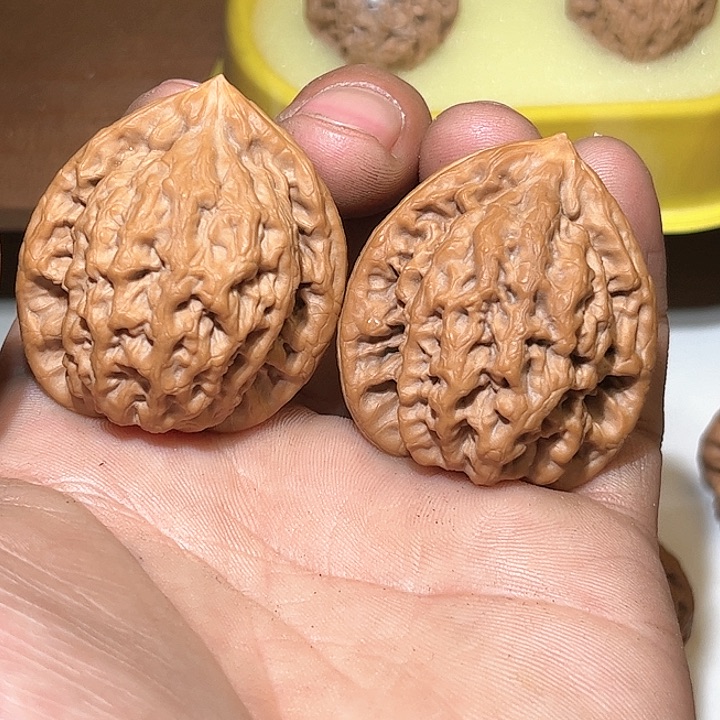 柏香籽/百香籽吊坠B****h