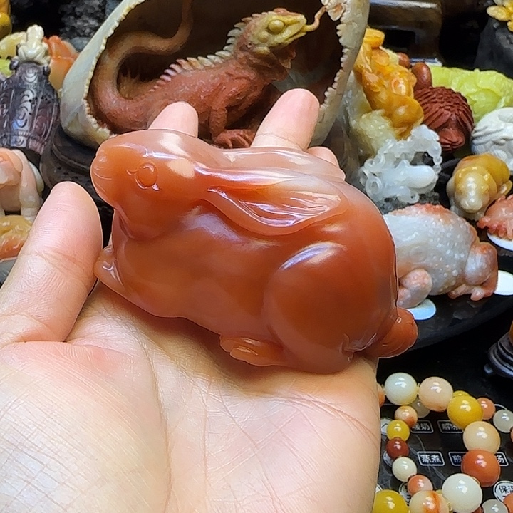 用***山寿山石寿山石寿山石