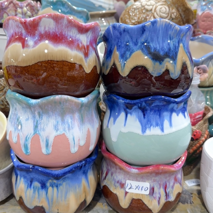 凑9块包邮，有孔，不清楚问客服