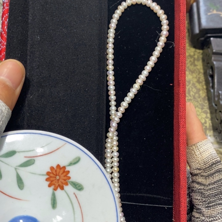 陶瓷艺术陶瓷艺术