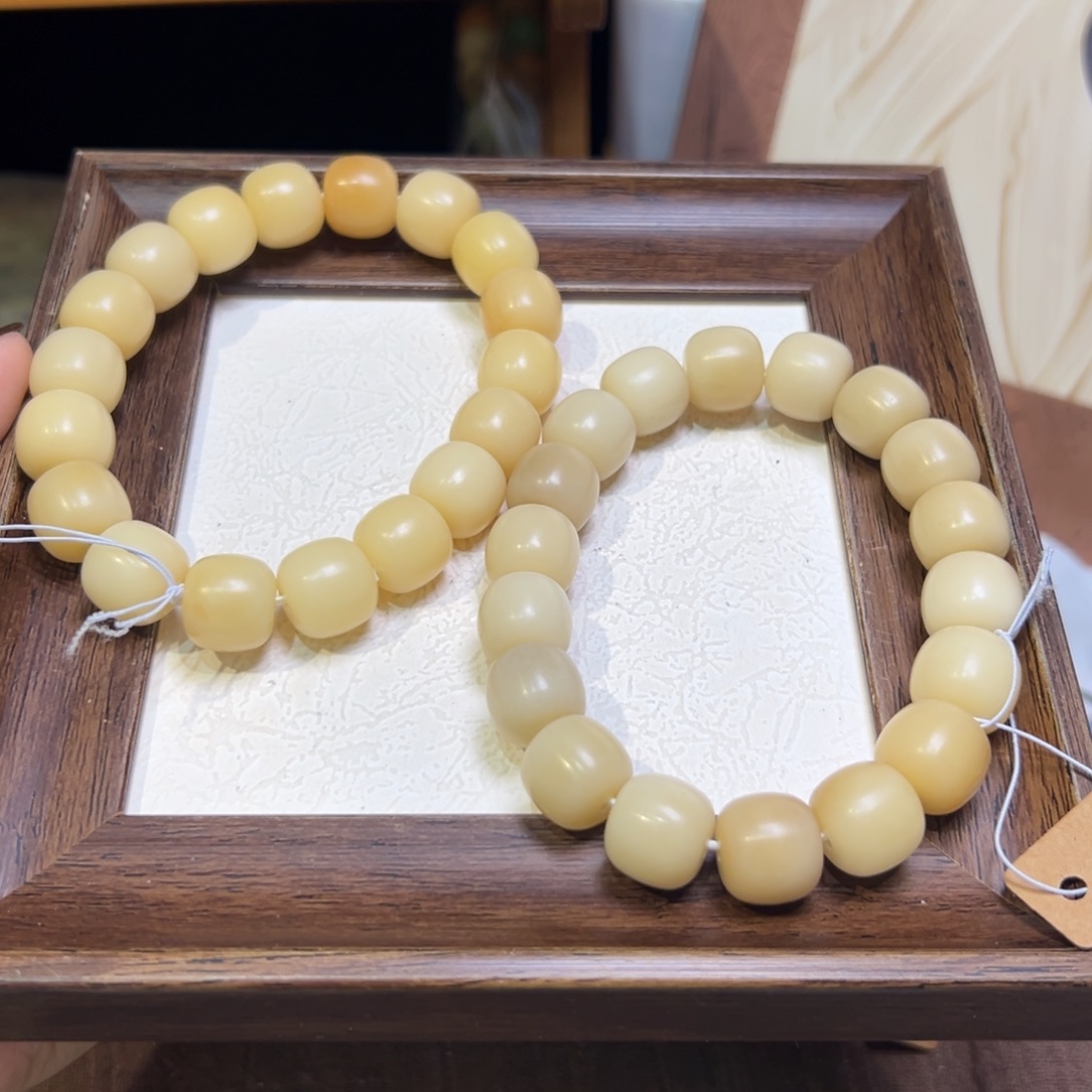 菩提籽类卡14栗子烤奶大瑕福利