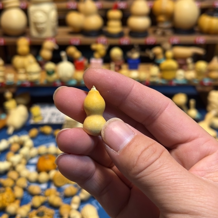 大***月突突突突突突突突突突