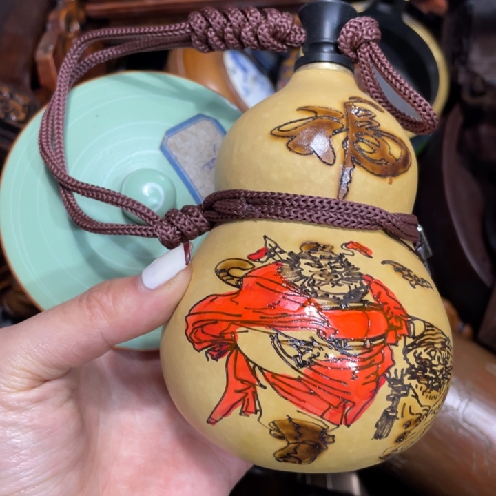 紫砂陶瓷艺术陶瓷艺术