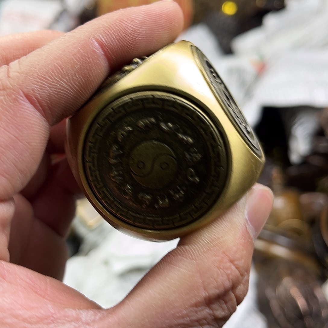 航弟文玩铜器链接