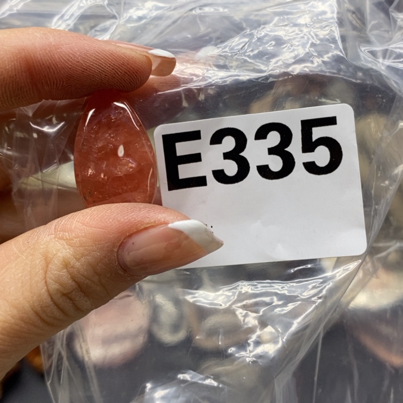 【闪购商品】水晶摆件精品未镶嵌