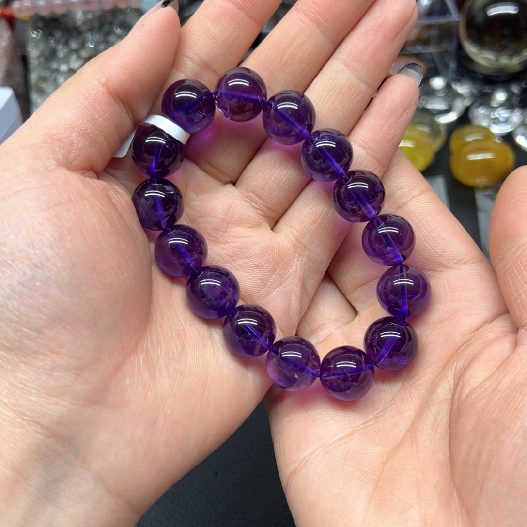 水晶大型摆件（非配饰）未镶嵌皮***虾