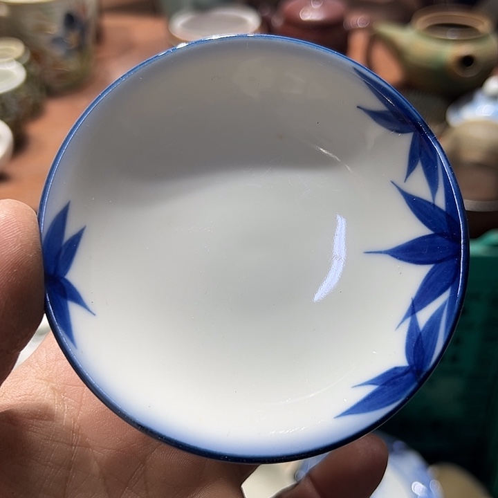 瓷片55555555555555555