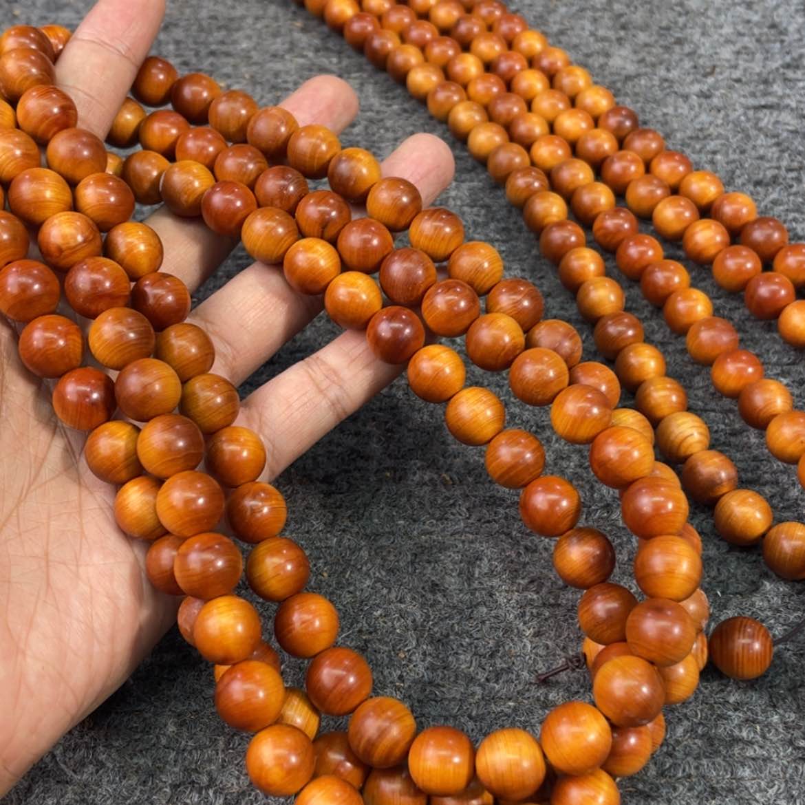 【闪购商品】柏木（崖柏）1.33333333333333