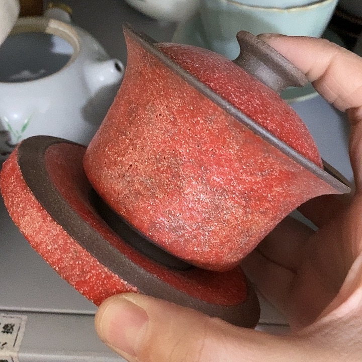 陶瓷艺术品及陶瓷制品