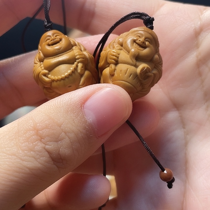 吊坠橄榄核橄榄核