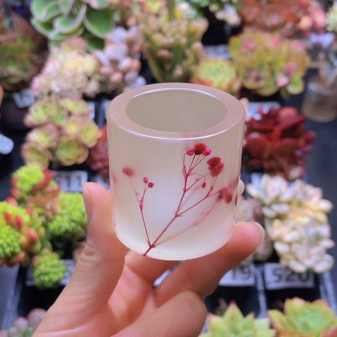 花钱花钱花钱花钱