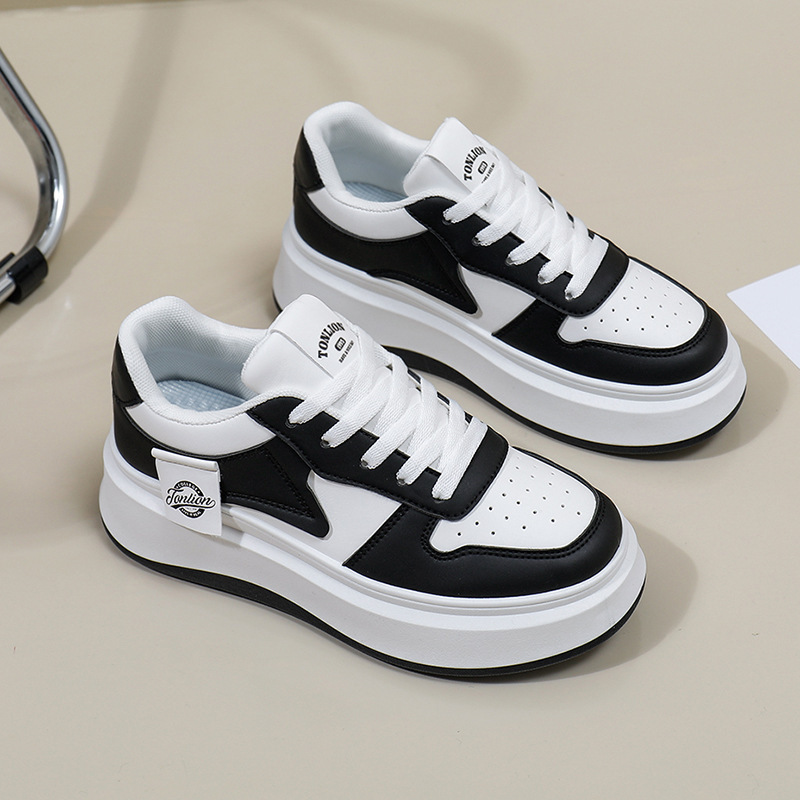 【201-300】新款商场撤柜品牌高货女鞋