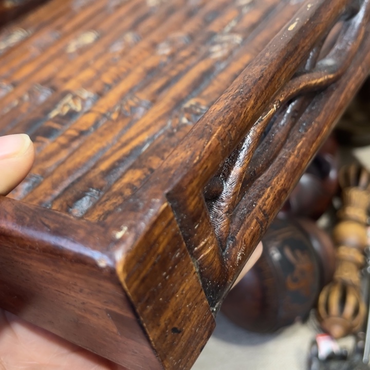 华***水铜器型美观实用大方