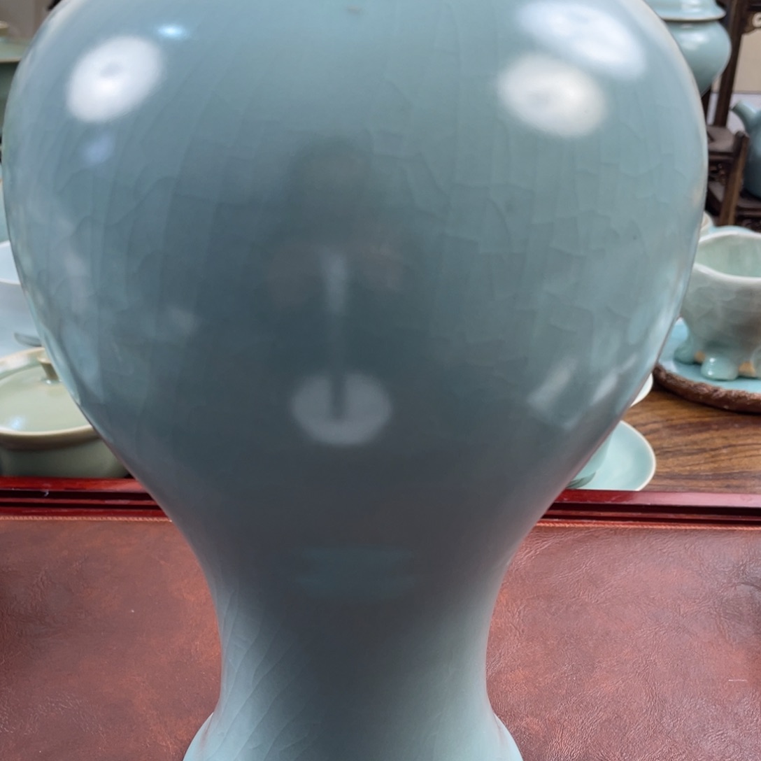 问*瓶子………………………………m