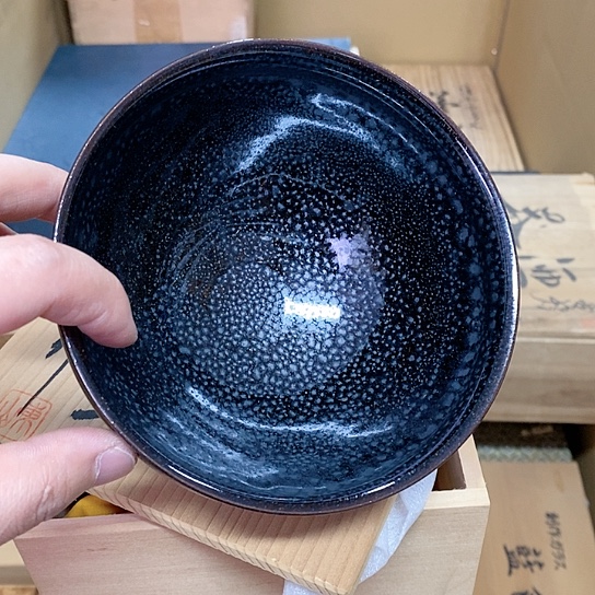 紫砂哈哈哈哈哈哈哈哈