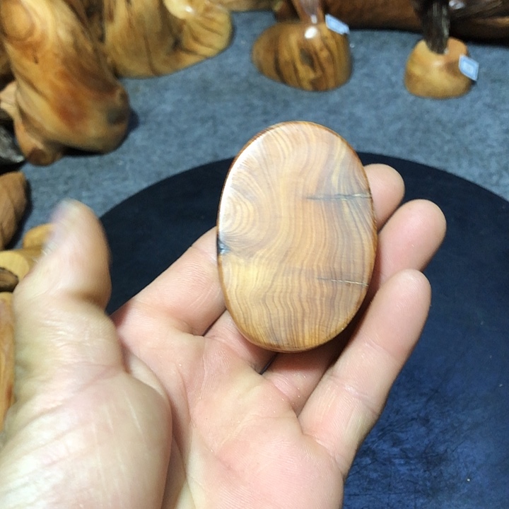 大***哥柏木（崖柏）崖柏23