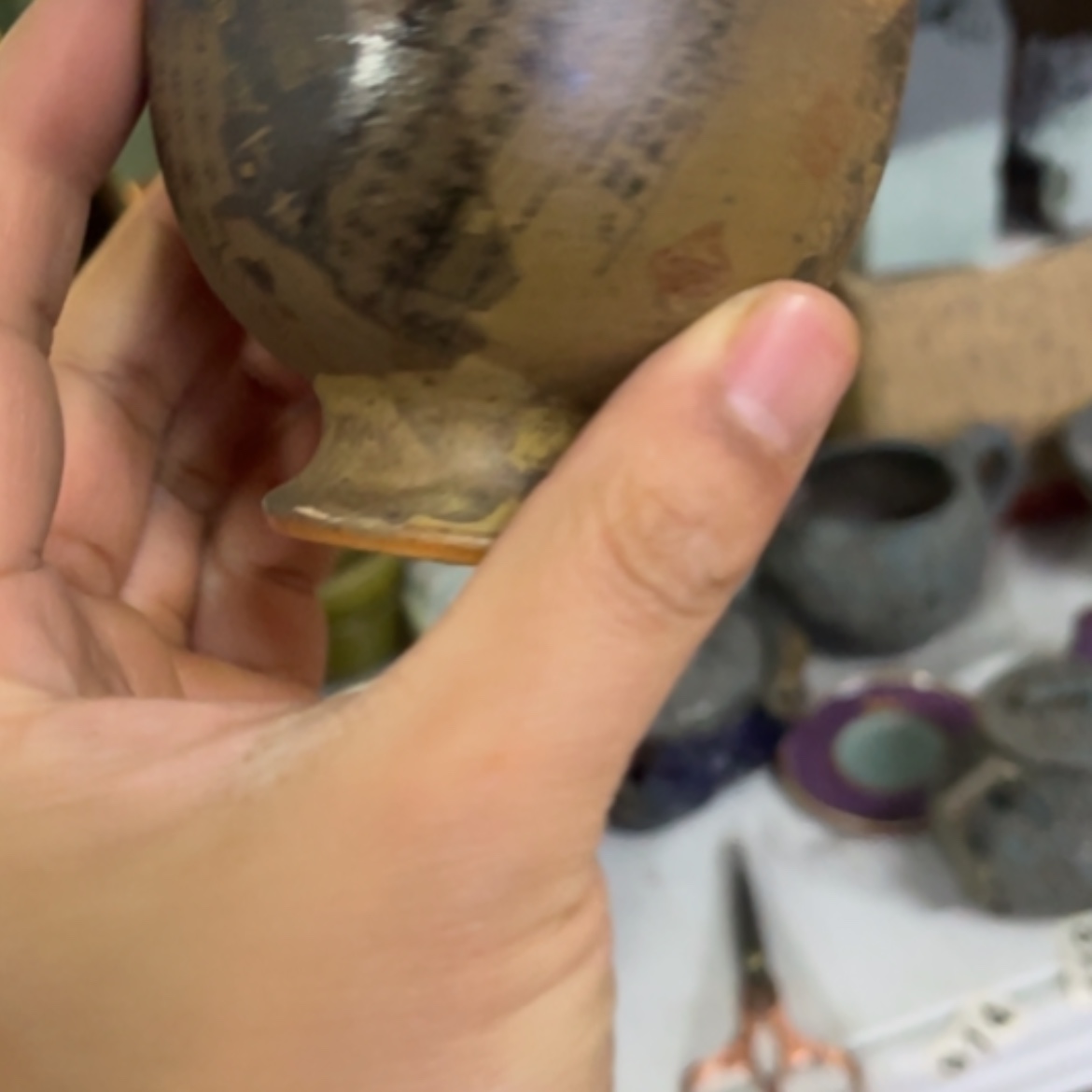 【闪购商品】555555555588585888