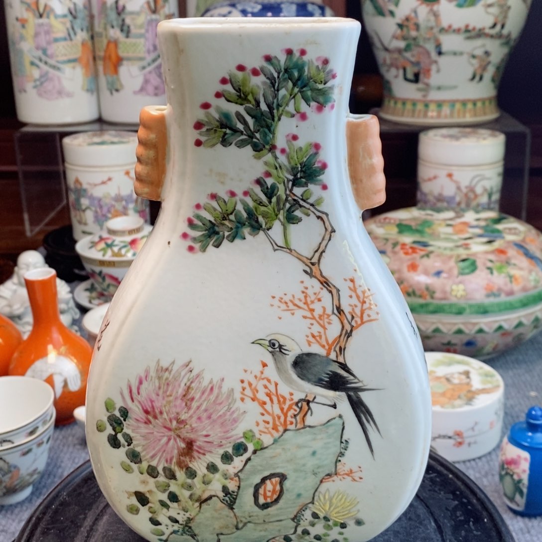 精品摆件3333333333333333