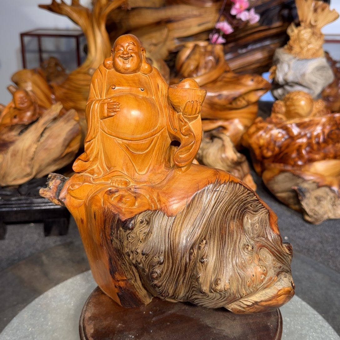 柏木太行崖柏88888888