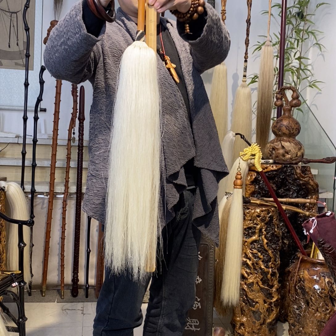 一物一拍实物展示