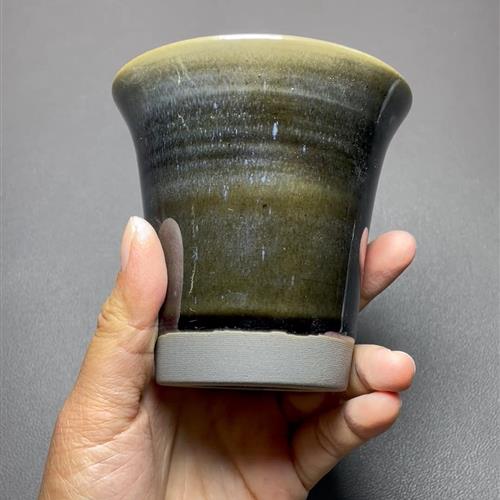 【闪购商品】茶盏-618............