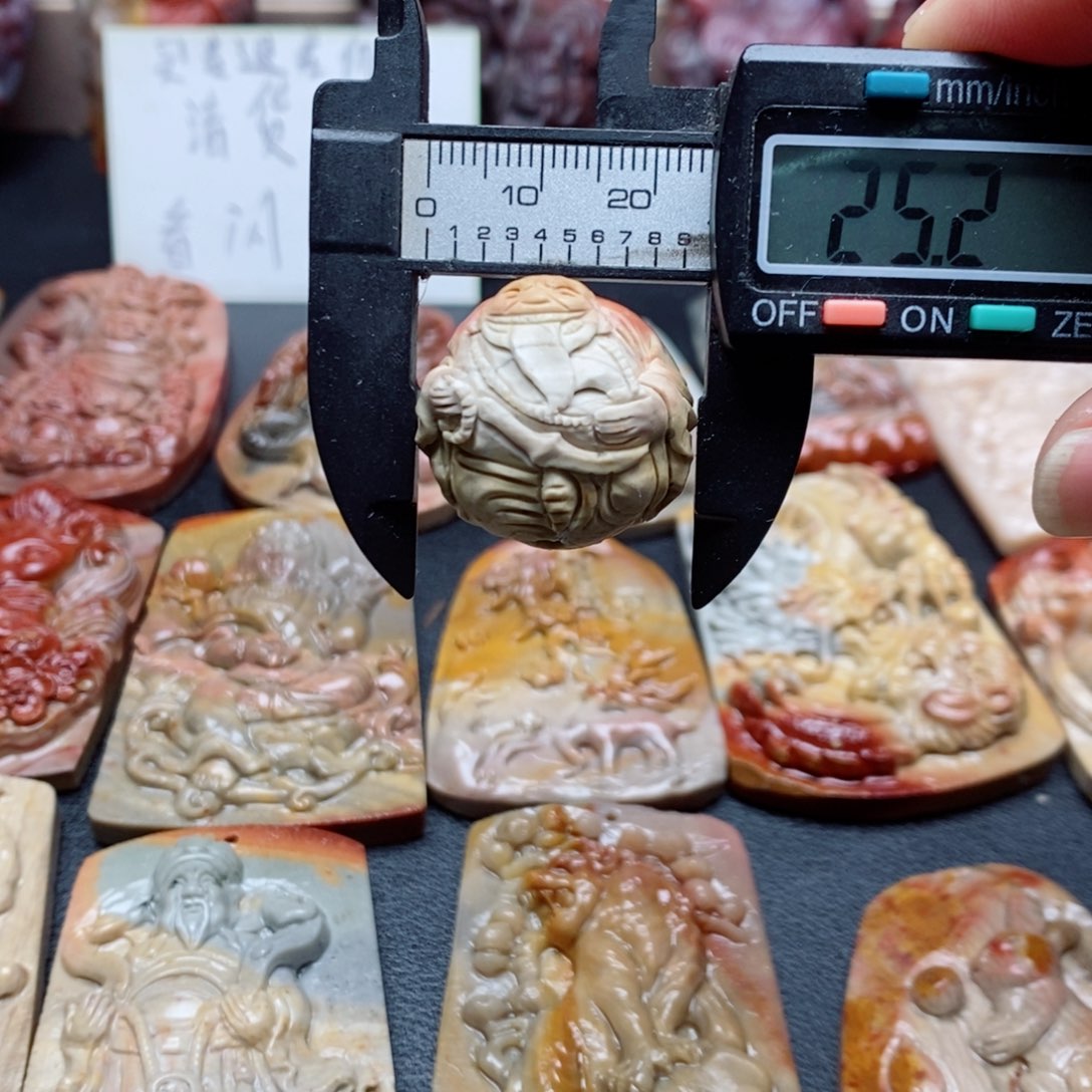 未镶嵌手串玛瑙/玉髓