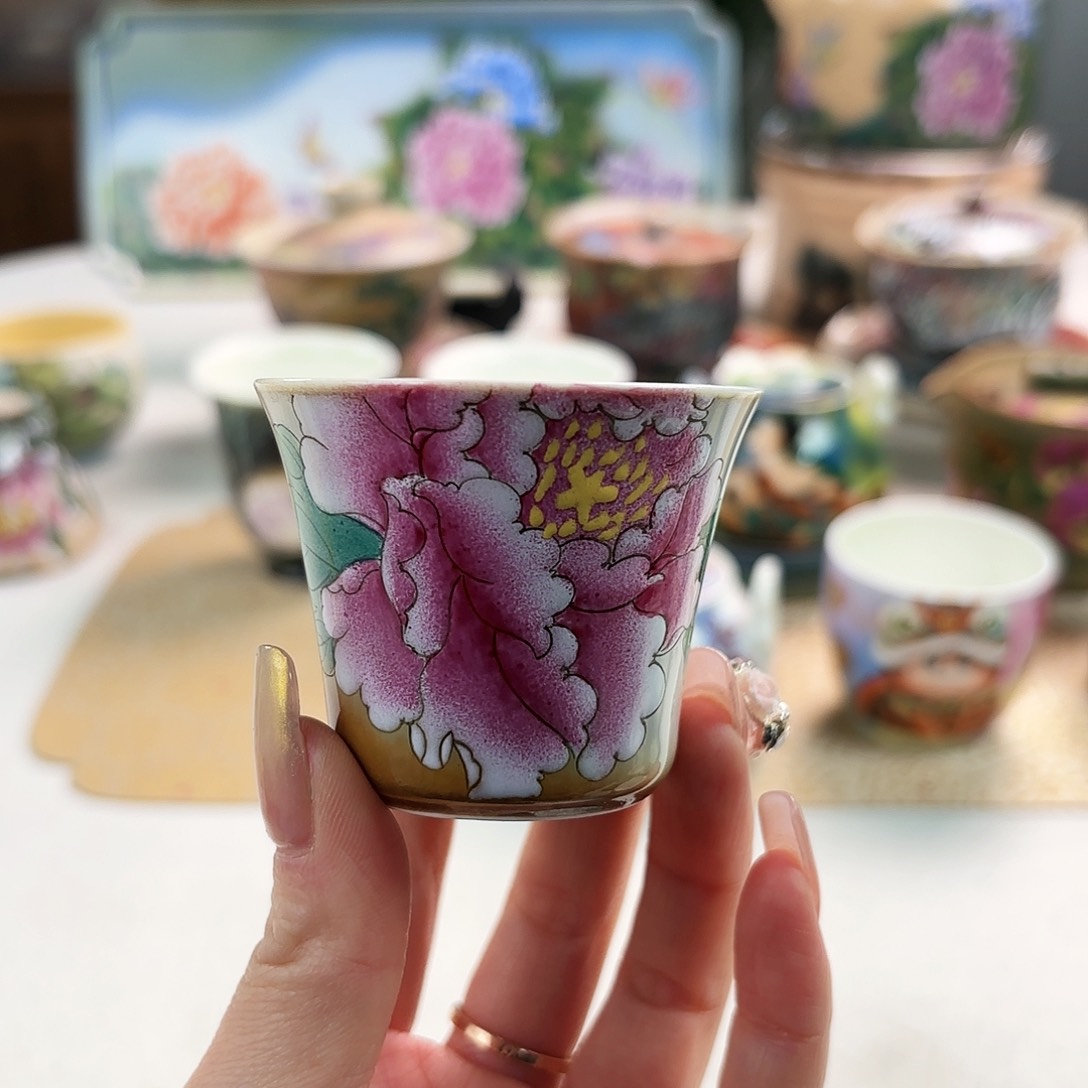 陶瓷陶瓷陶瓷陶瓷