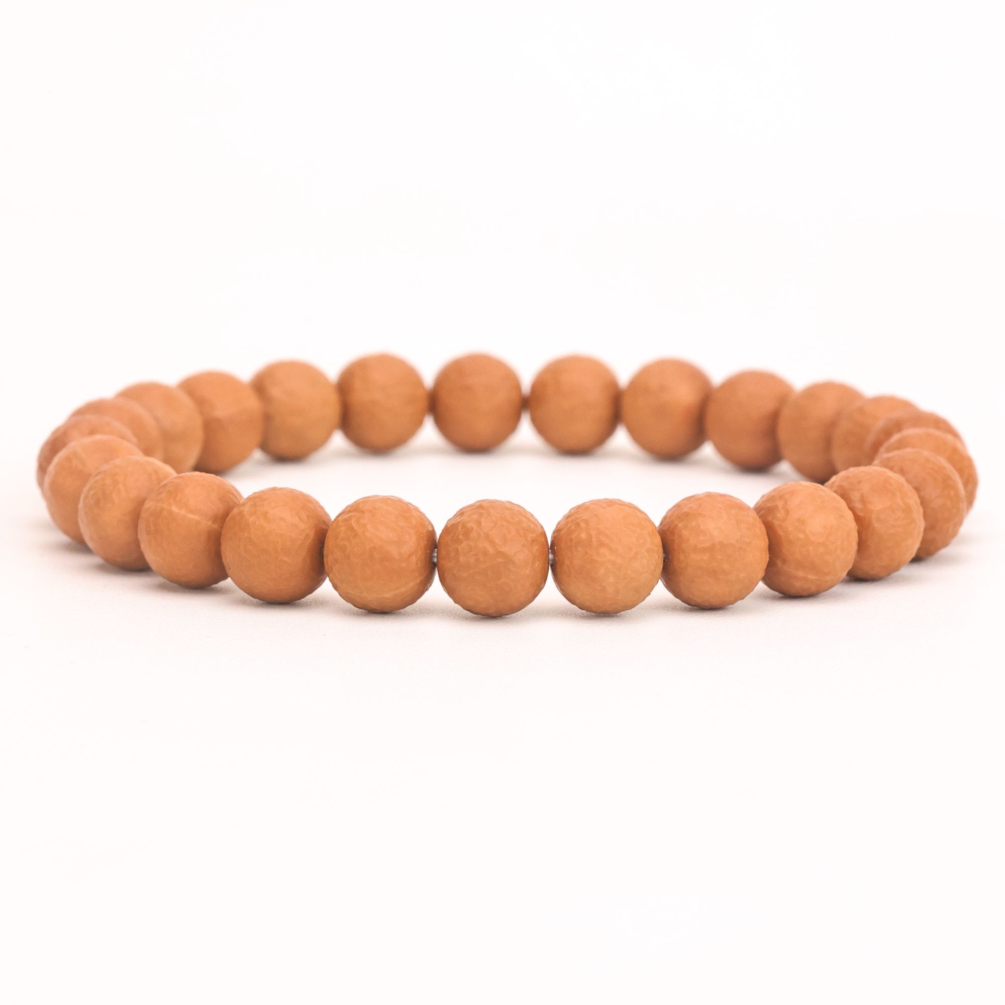 圆珠大刀熔岩圣凡战斗瑕纯手工