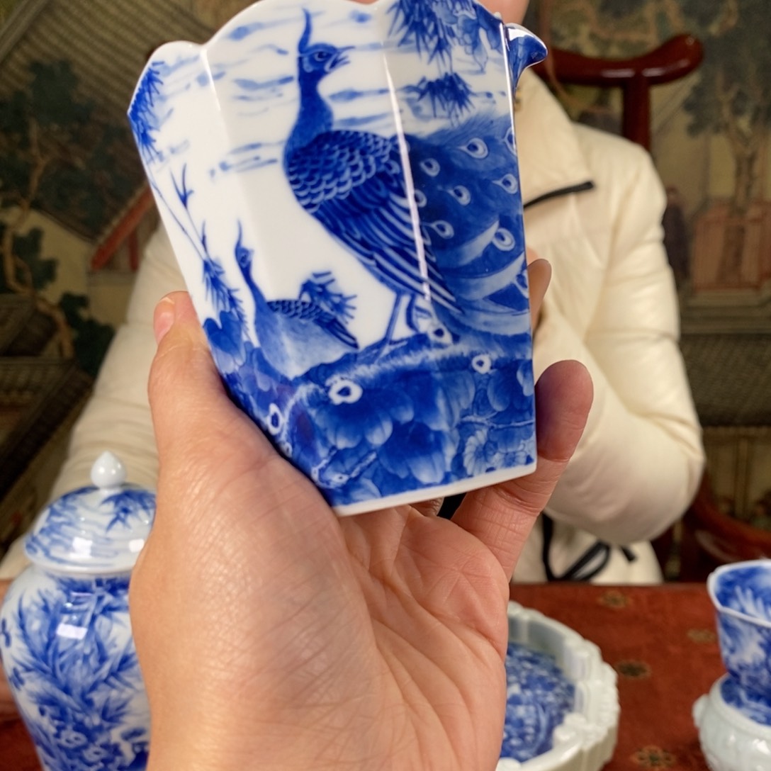 九鸣瓷艺九鸣瓷艺