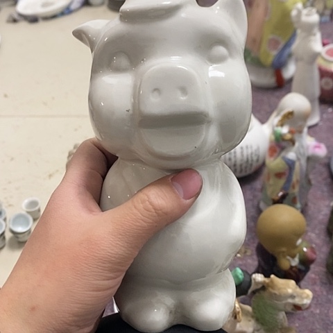 。。。。摆件。。。。。。。。。。