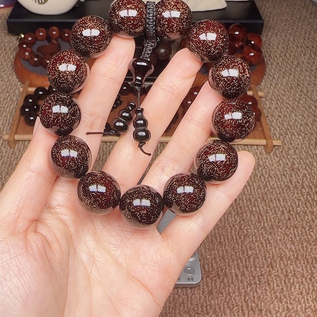 檀香紫檀（小叶紫檀）1.8平