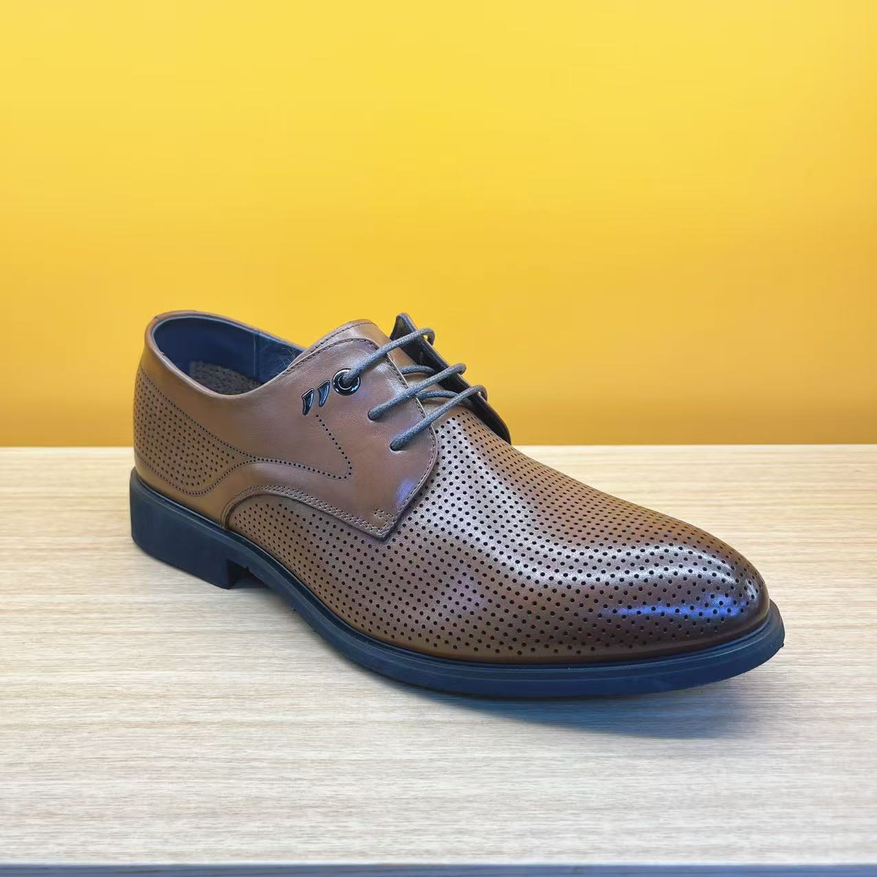 99 名郎舒适鞋公拍链接