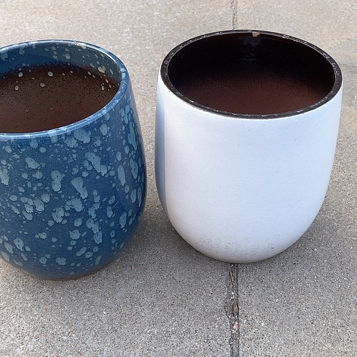 红陶24/17f g g h b j